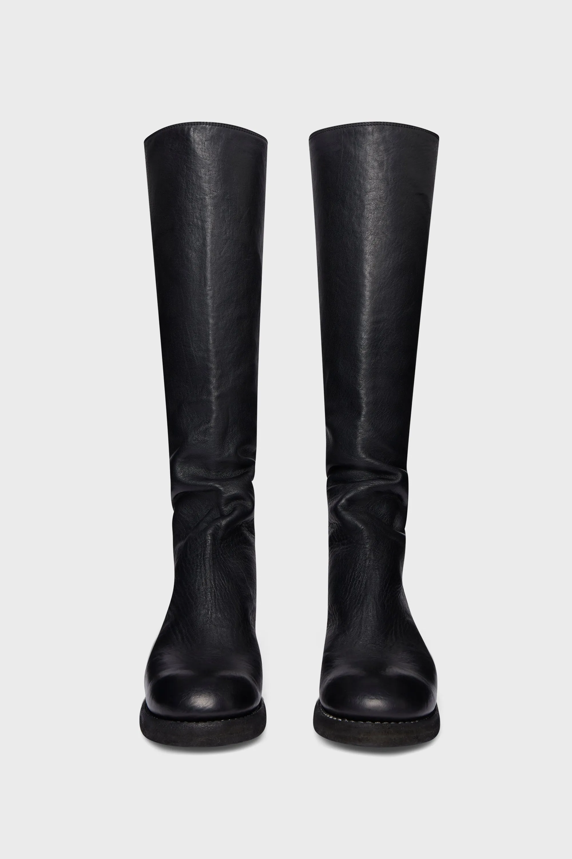 7910ZI KNEE LENGTH BOOTS