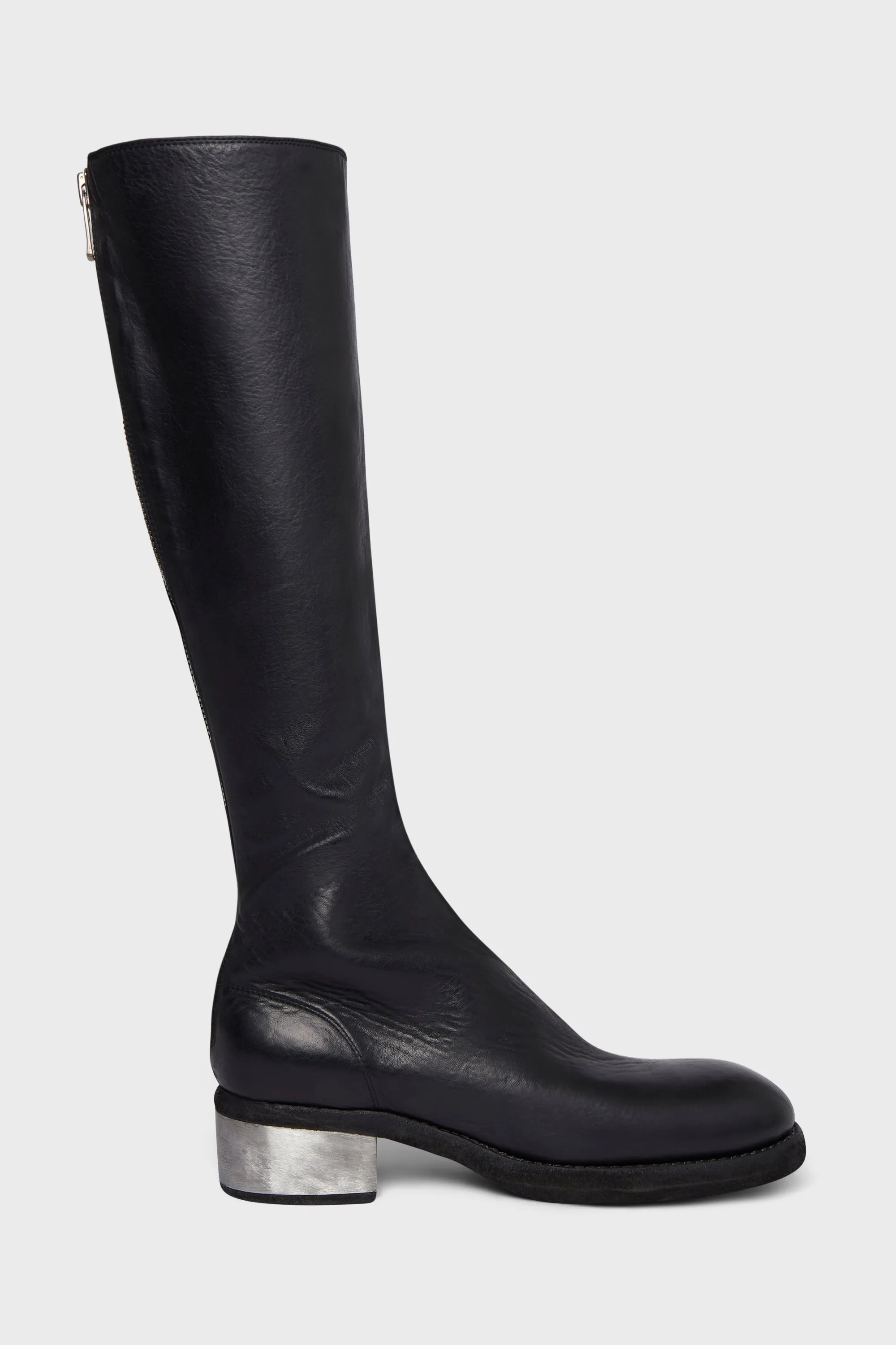 7910ZI KNEE LENGTH BOOTS