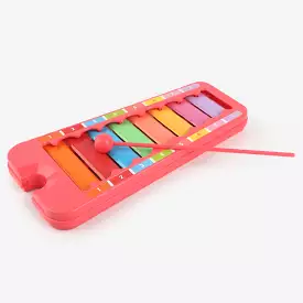 Baby Xylophone Play Set For Kids