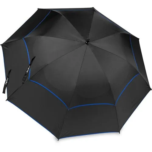 Bag Boy Telescoping Windvent Umbrella