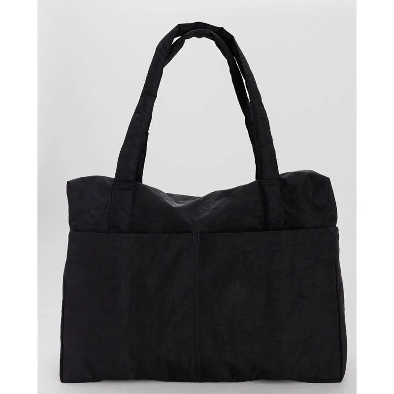 Baggu Cloud Carry-On Bag