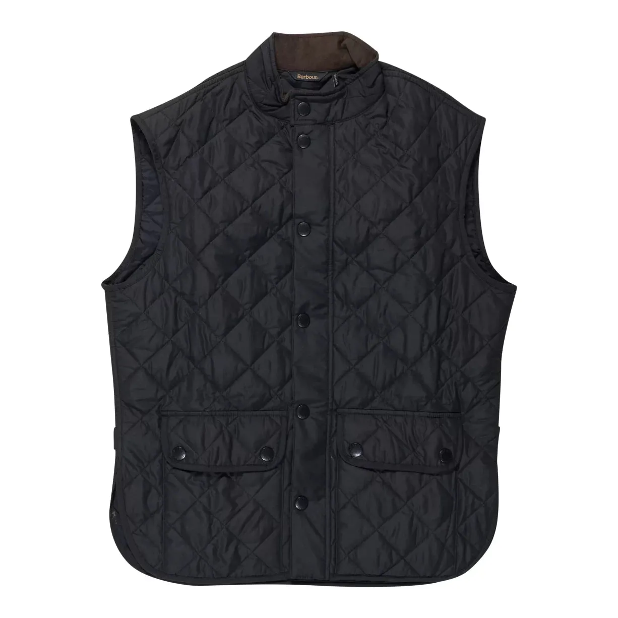 Barbour Lowerdale Gilet Vest - Men's