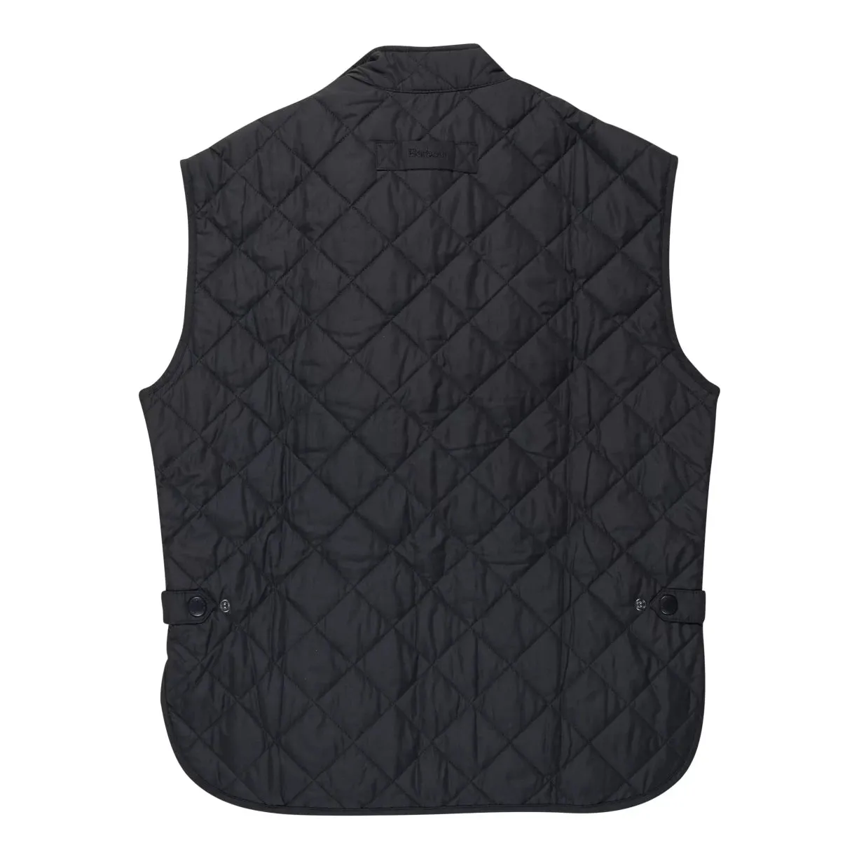 Barbour Lowerdale Gilet Vest - Men's