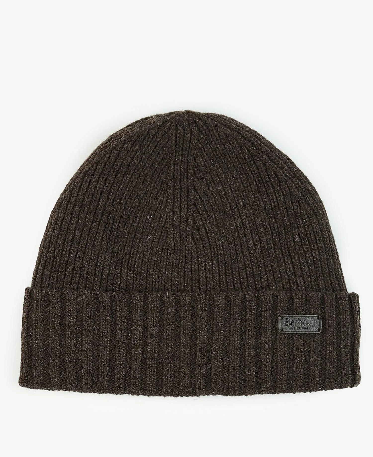 Barbour Men's Carlton Beanie