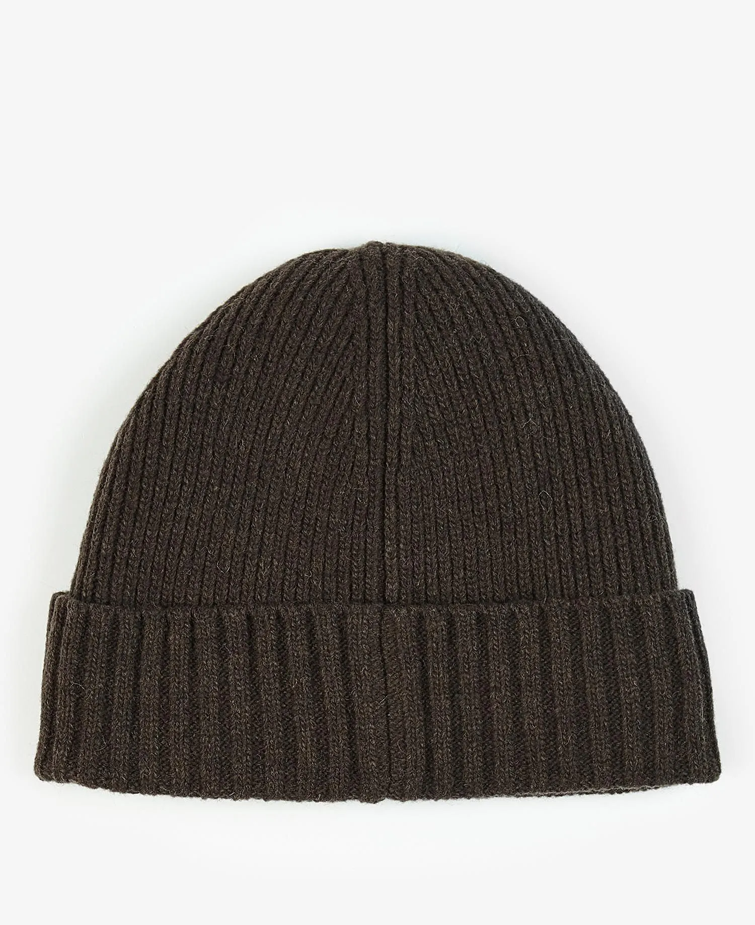 Barbour Men's Carlton Beanie