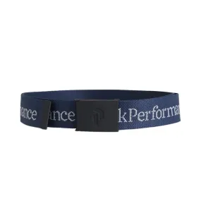 BELT RIDER Unisex Blue Shadow