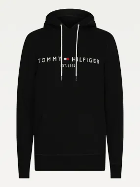 Big & Tall 1985 Embroidery Hoodie | Hoodies | Tommy Hilfiger