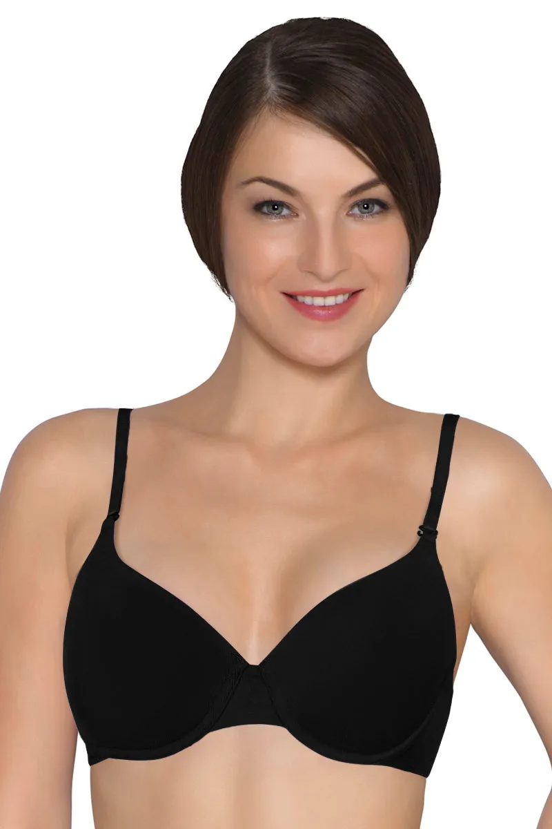 Cotton Casuals Wired Bra