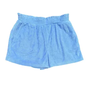 Crewcuts Shorts