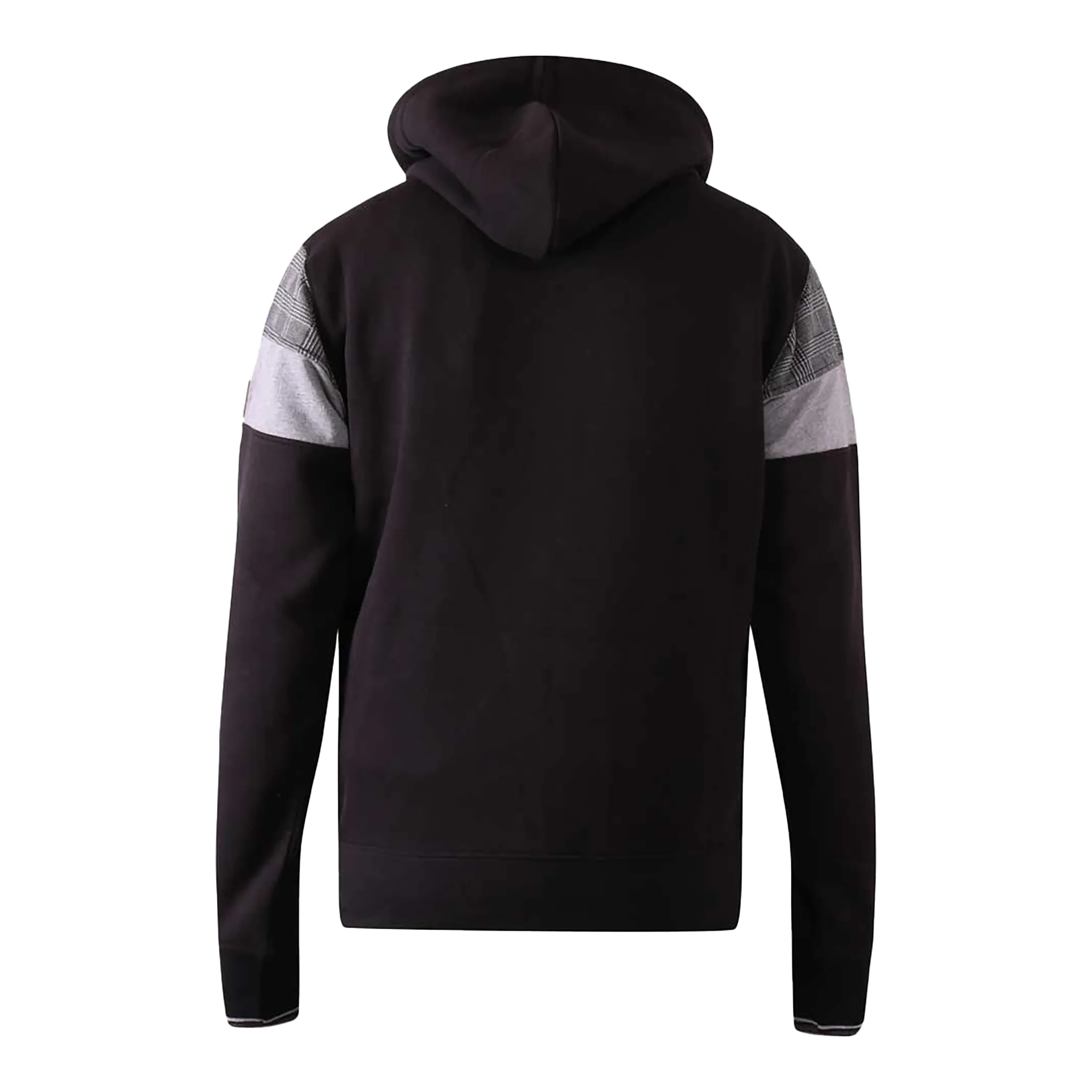 Duke Kipling Full Zip Hoodie