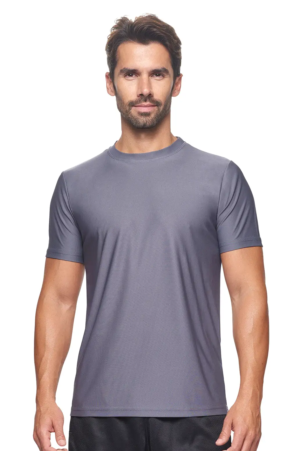 EcoTek Recycled Performance Tee