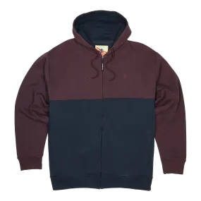 Espionage Hoodie