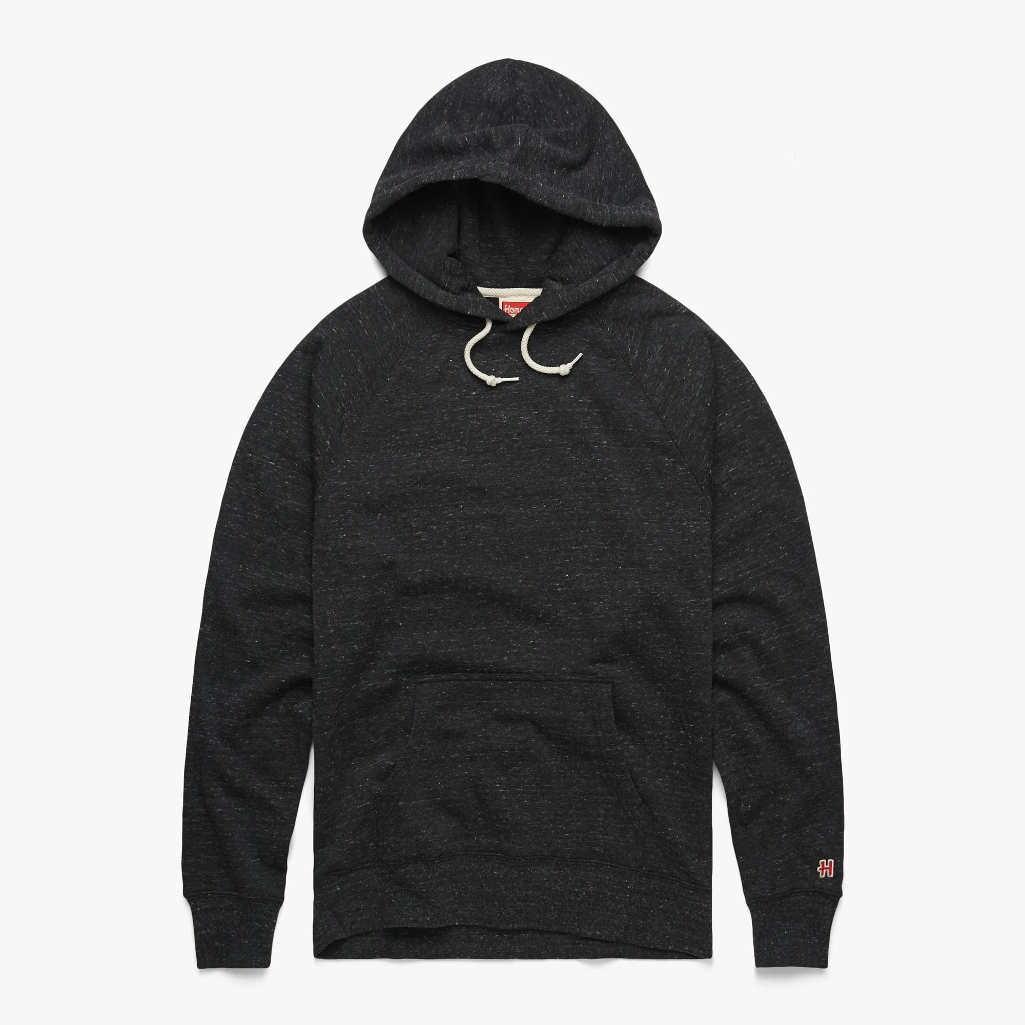 Go-To Hoodie