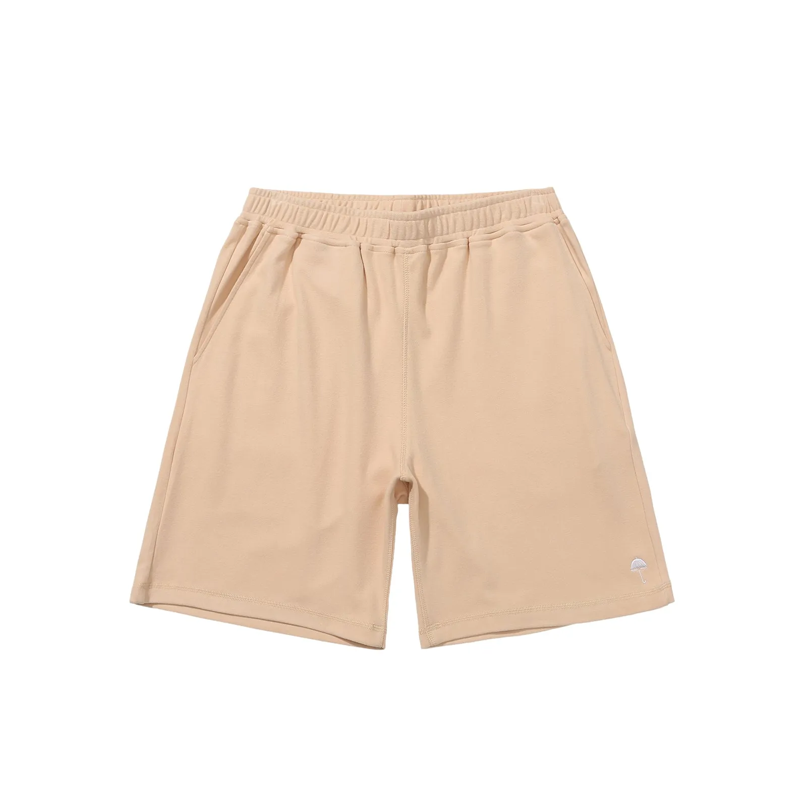 Helas Super Soft Shorts Sand