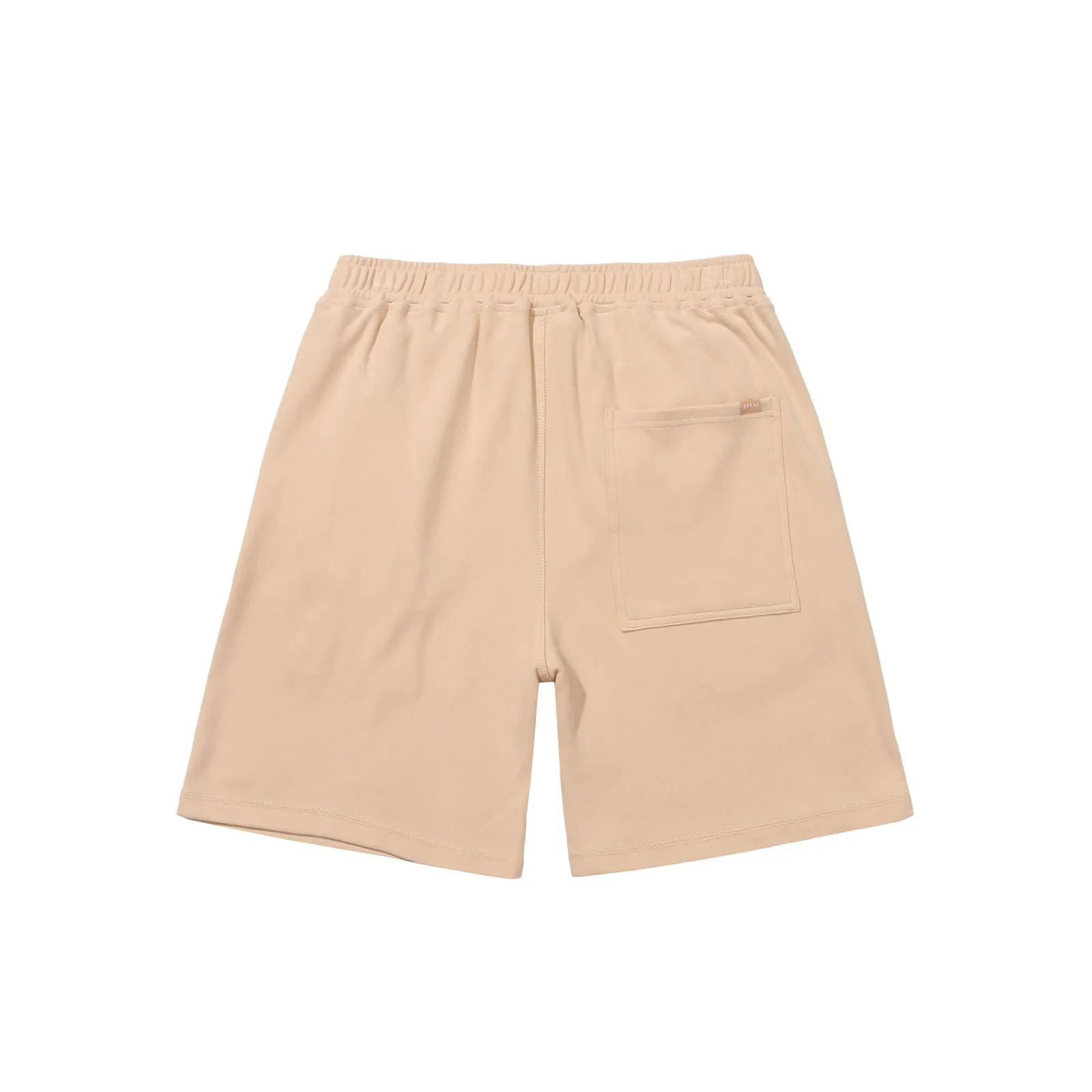 Helas Super Soft Shorts Sand