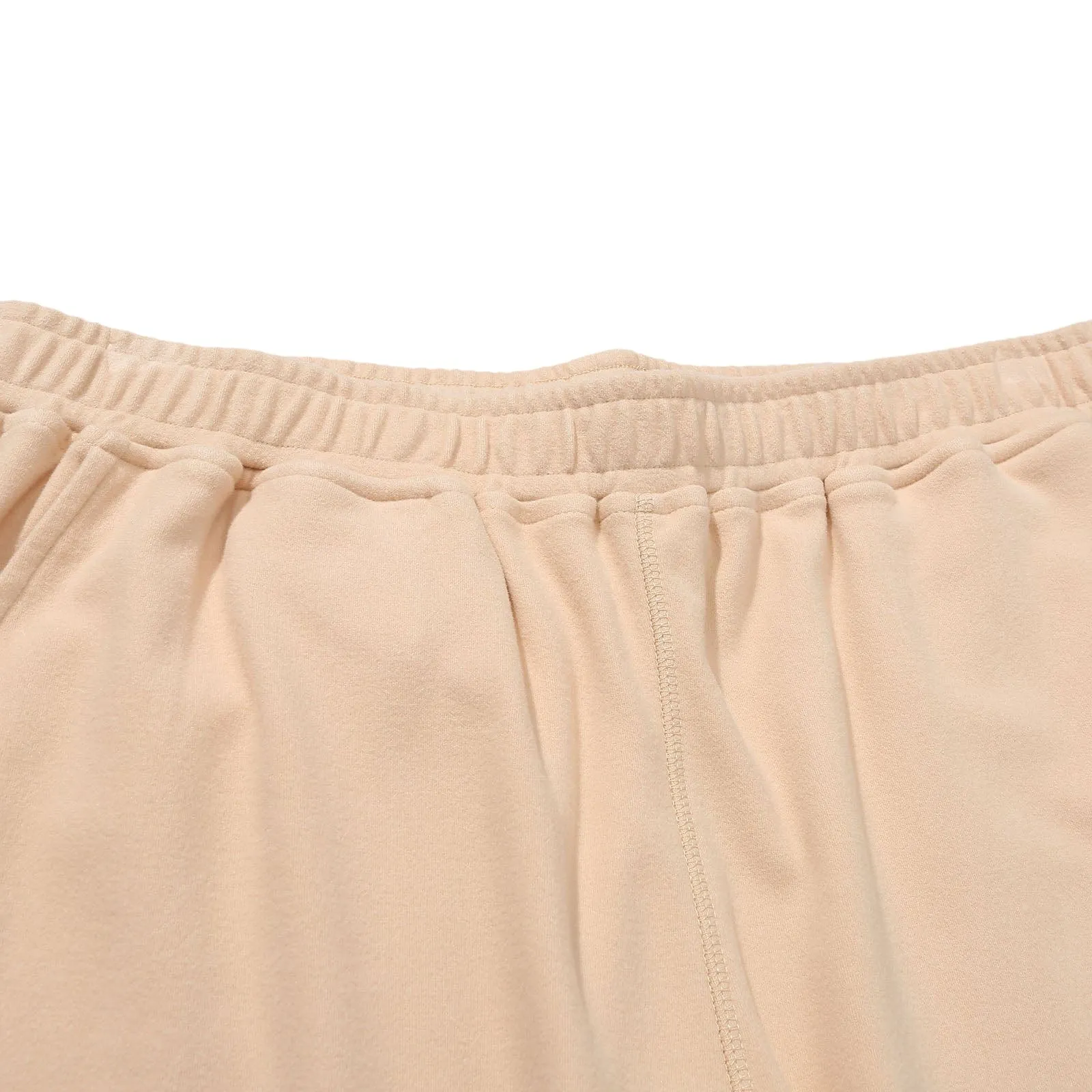 Helas Super Soft Shorts Sand