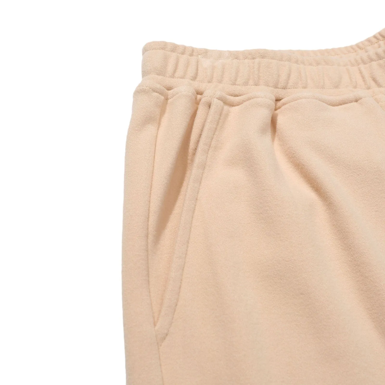 Helas Super Soft Shorts Sand