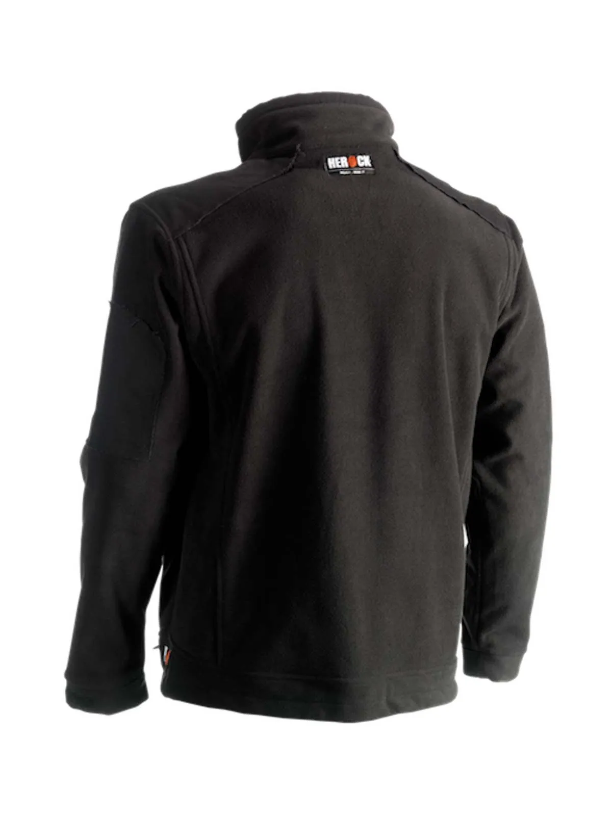 Herock Zeus Fleece Jacket