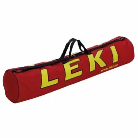 Leki  Trainer Pole bag