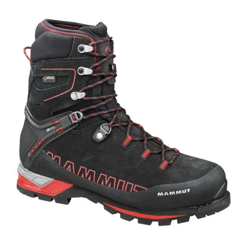 Mammut  Magic Guide High GTX® Men - Scarpe alpinismo - Uomo