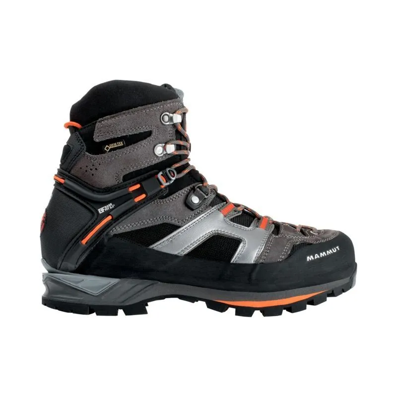 Mammut  Magic High GTX® Men - Scarpe alpinismo - Uomo