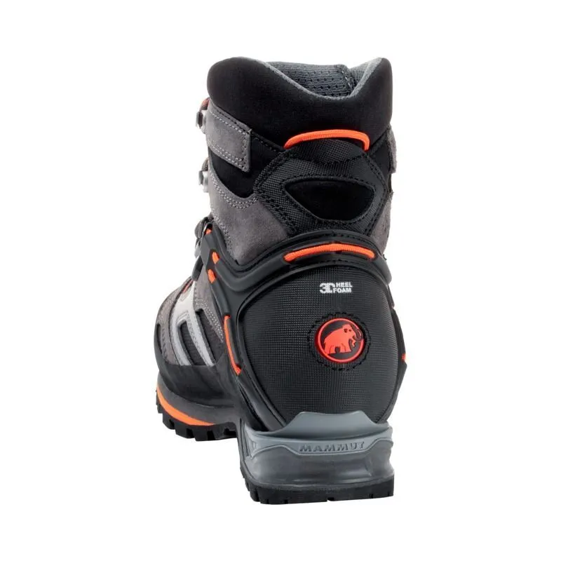 Mammut  Magic High GTX® Men - Scarpe alpinismo - Uomo