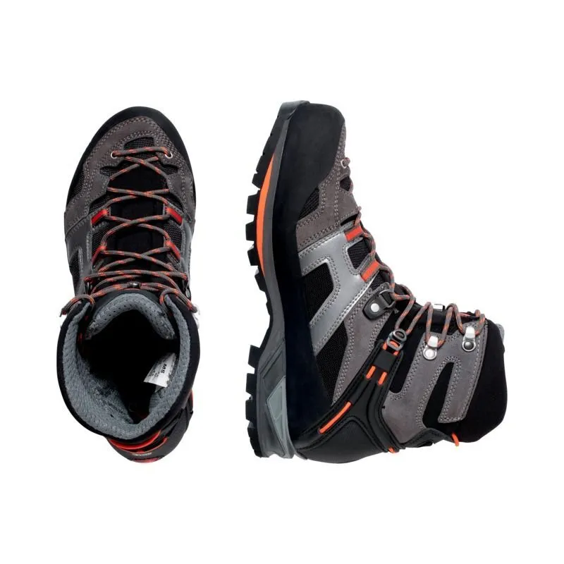 Mammut  Magic High GTX® Men - Scarpe alpinismo - Uomo