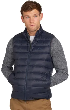 Men's Barbour Bretby Gilet