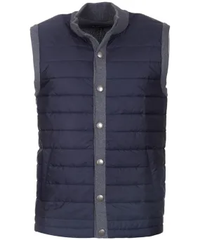 Men's Barbour Essential Gilet