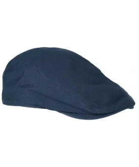 Men's Barbour Finnean Cap