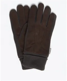 Men's Barbour Magnus Gloves