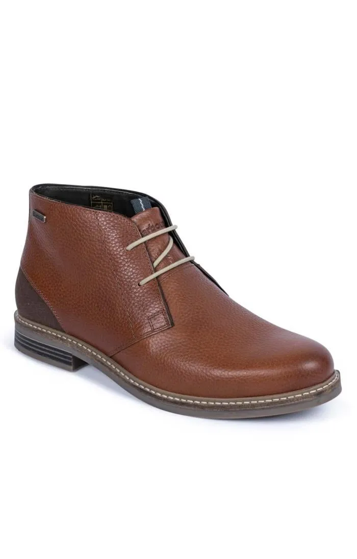 Men's Barbour Readhead Boot