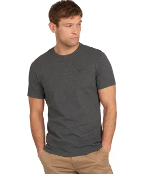 Men's Barbour Sports Tee