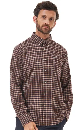 Men's Barbour Tanlaw Shirt