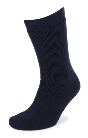 Men's Barbour Wellington Calf Sock