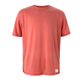 Men's Performance Tech Pocket Tee