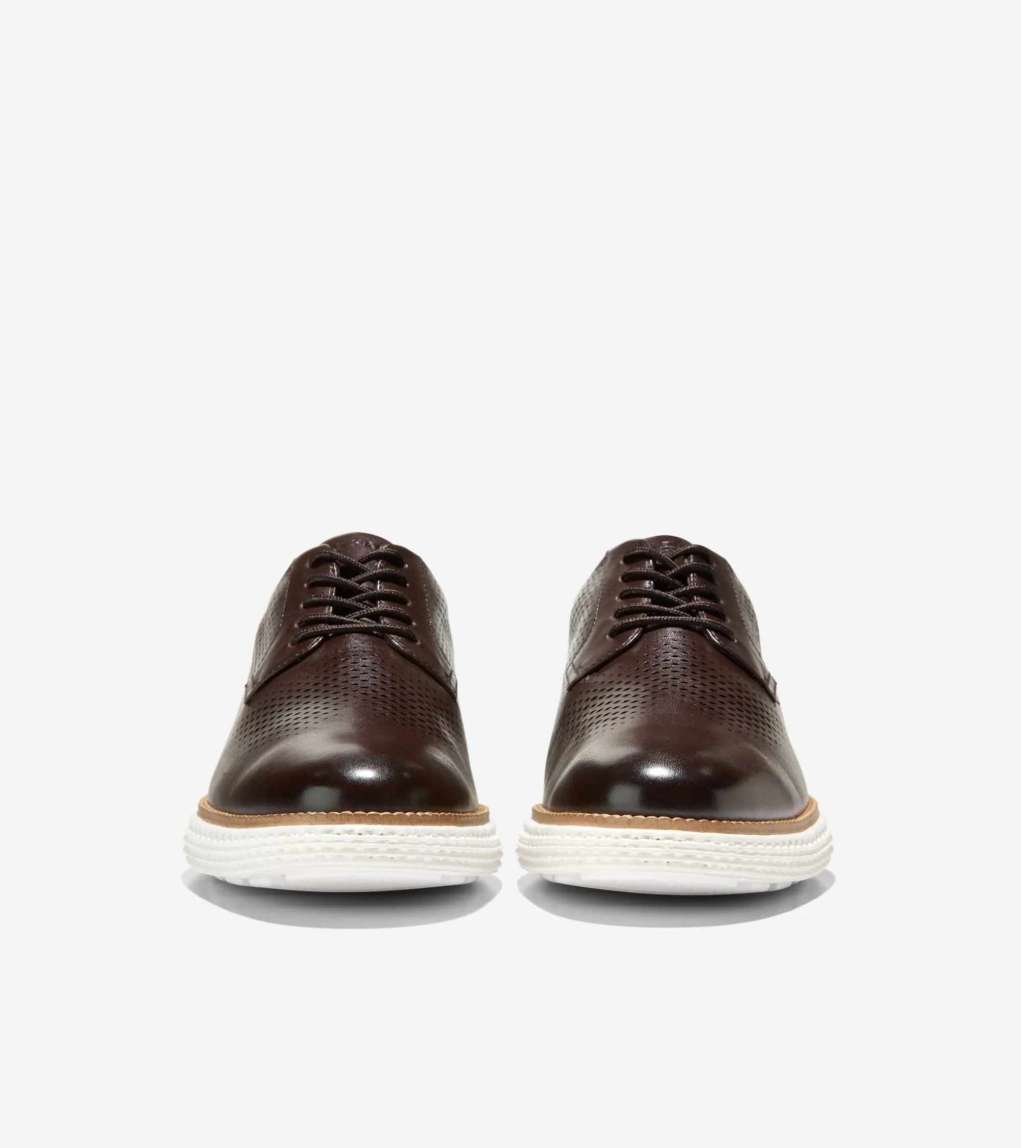 Men's riginalGrand 2.0 Oxfords