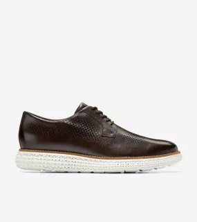 Men's riginalGrand 2.0 Oxfords