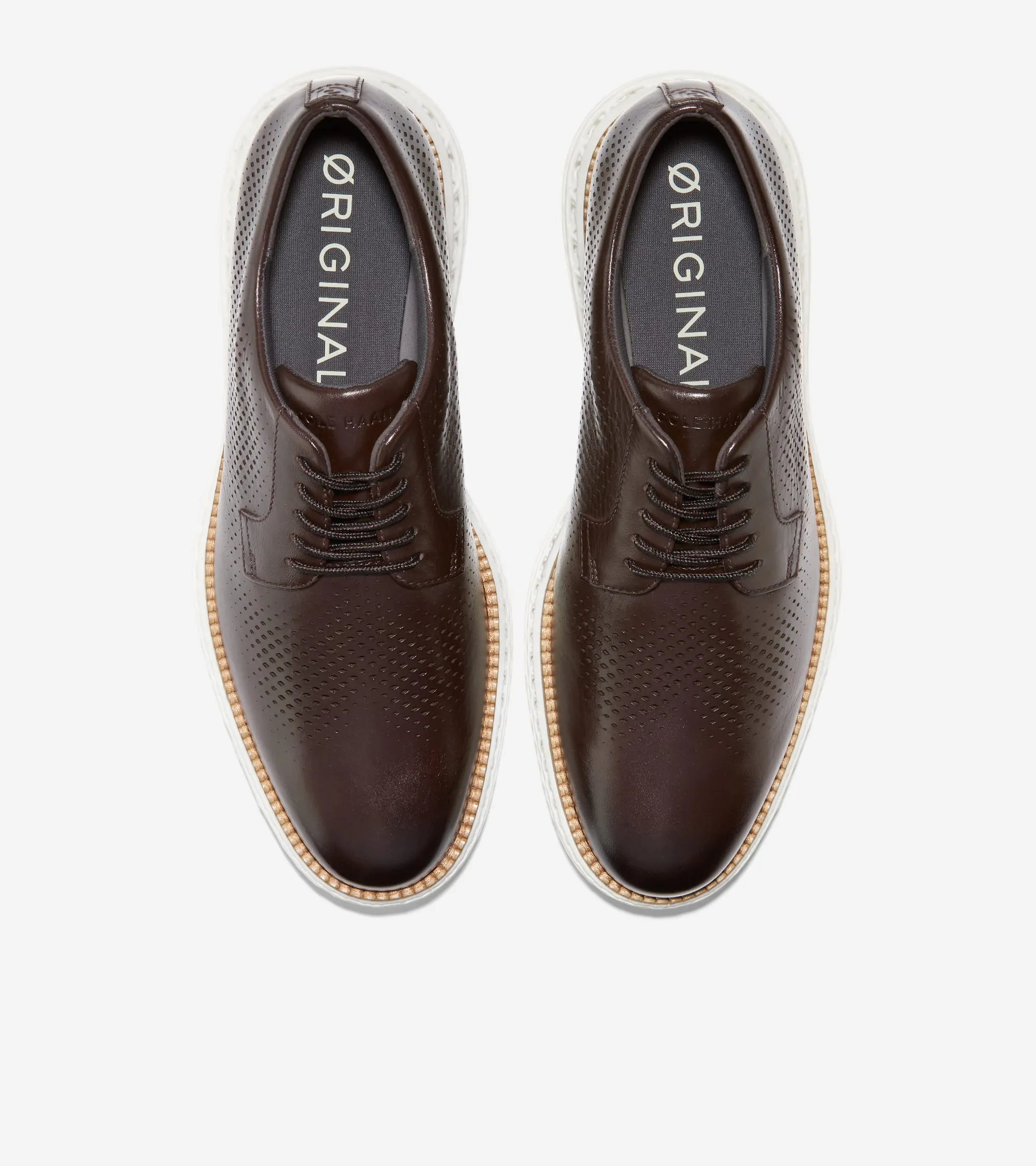 Men's riginalGrand 2.0 Oxfords