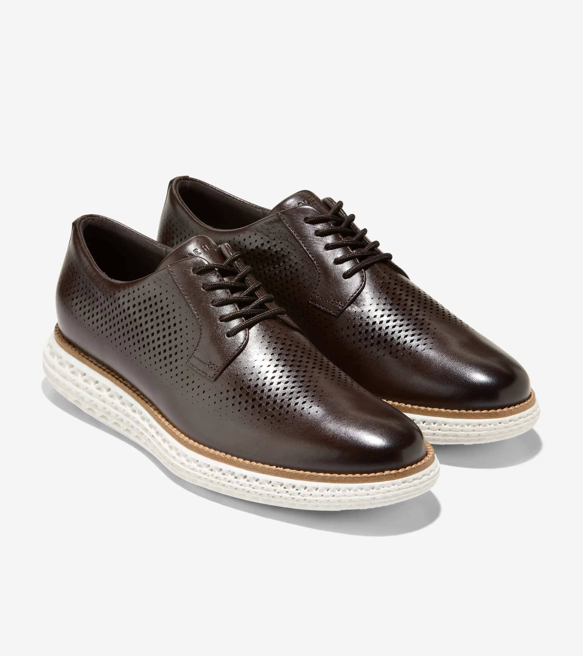 Men's riginalGrand 2.0 Oxfords