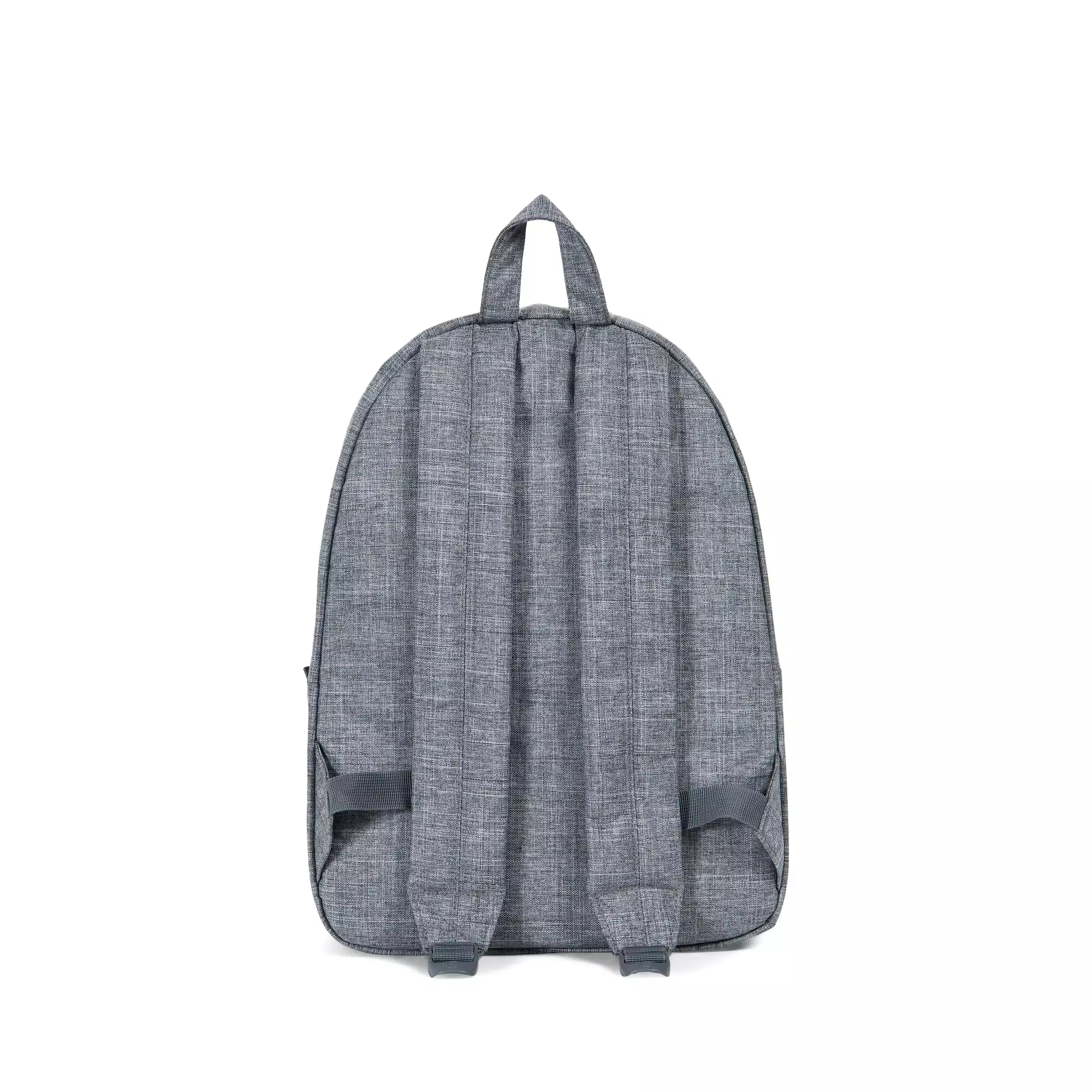 Mochila Herschel Classic Raven Crosshatch