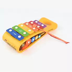 Music Instrument Xylophone/Piano Set For Kids