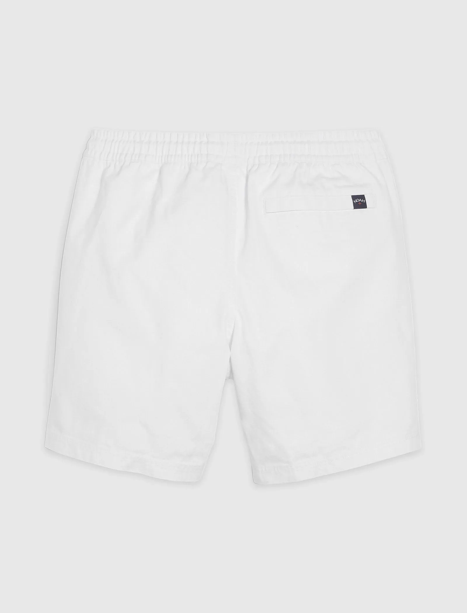 NOAH SHORTS