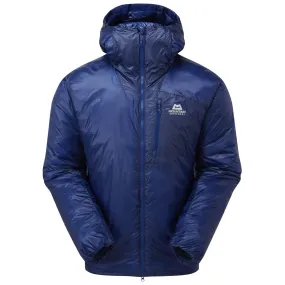 Oreus Insulated Jacket - Men's