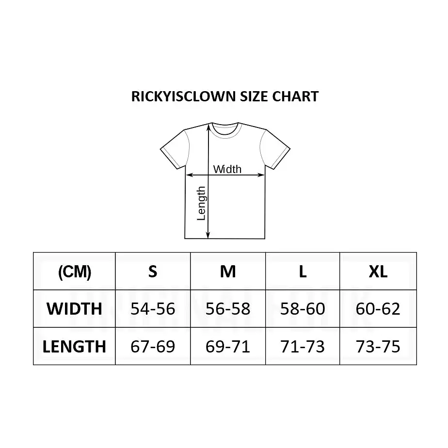 Rickyisclown [RIC] Embroidered Angel Wings Pocket Tee Black [R9210508f-GGGG]