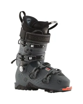 Rossignol Alltrack Pro 120 LT GW ski Boots S.Blue 2022 | Snow Ski Boots Mens | Snow Skiers Warehouse