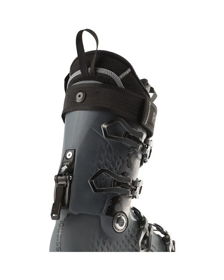 Rossignol Alltrack Pro 120 LT GW ski Boots S.Blue 2022 | Snow Ski Boots Mens | Snow Skiers Warehouse