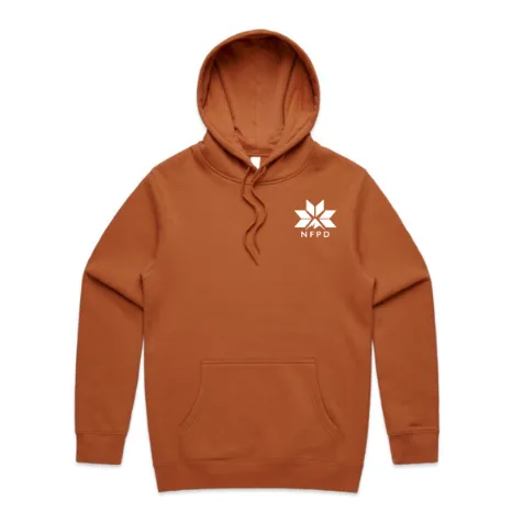 Ski/Snowboard Revelstoke Snug Snow Hoodie - Unisex