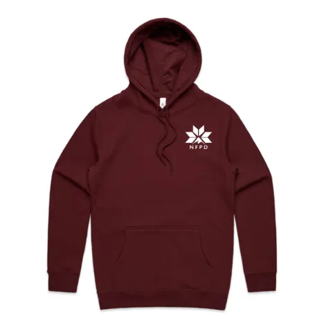 Ski/Snowboard Revelstoke Snug Snow Hoodie - Unisex