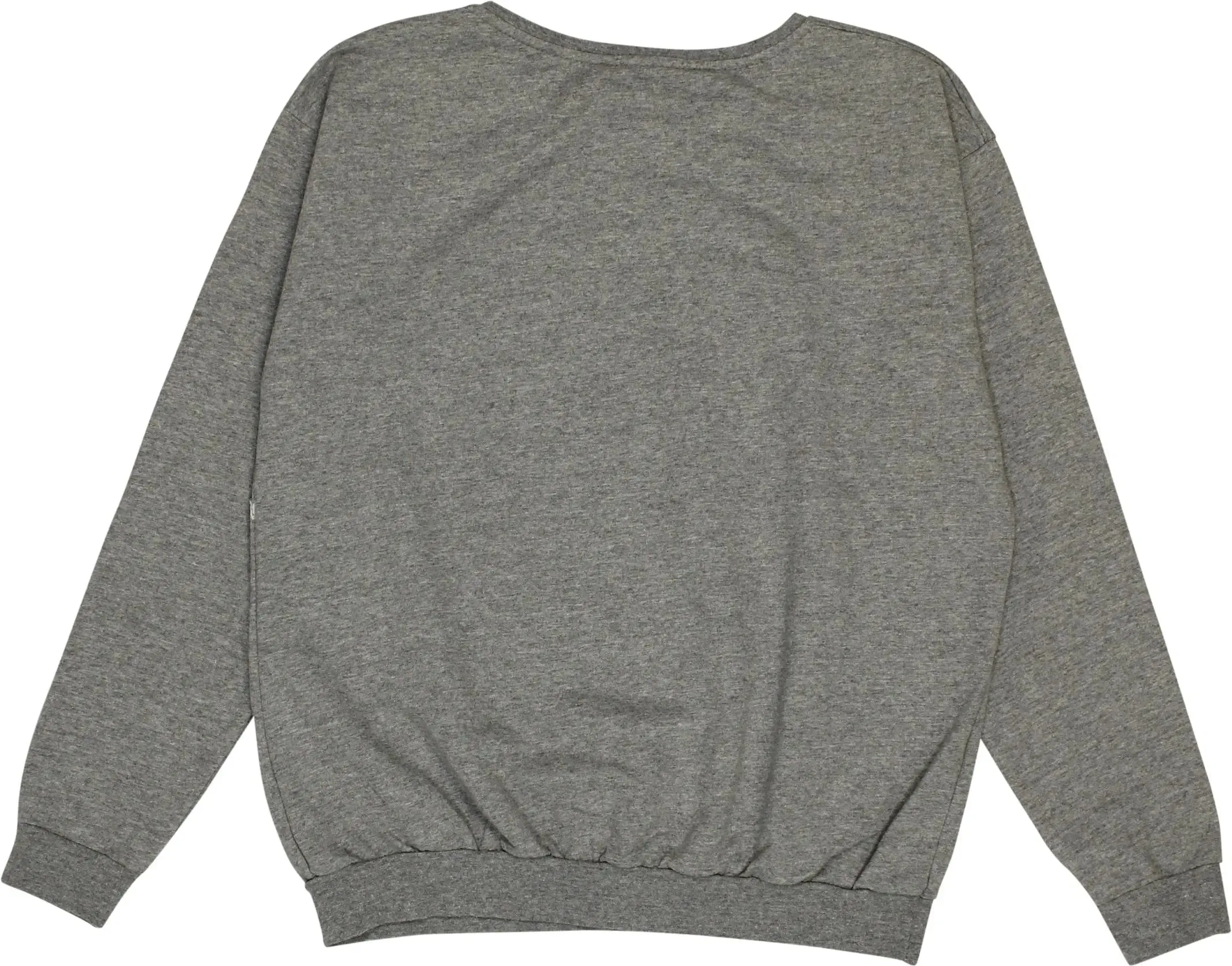 Sweater | ThriftTale